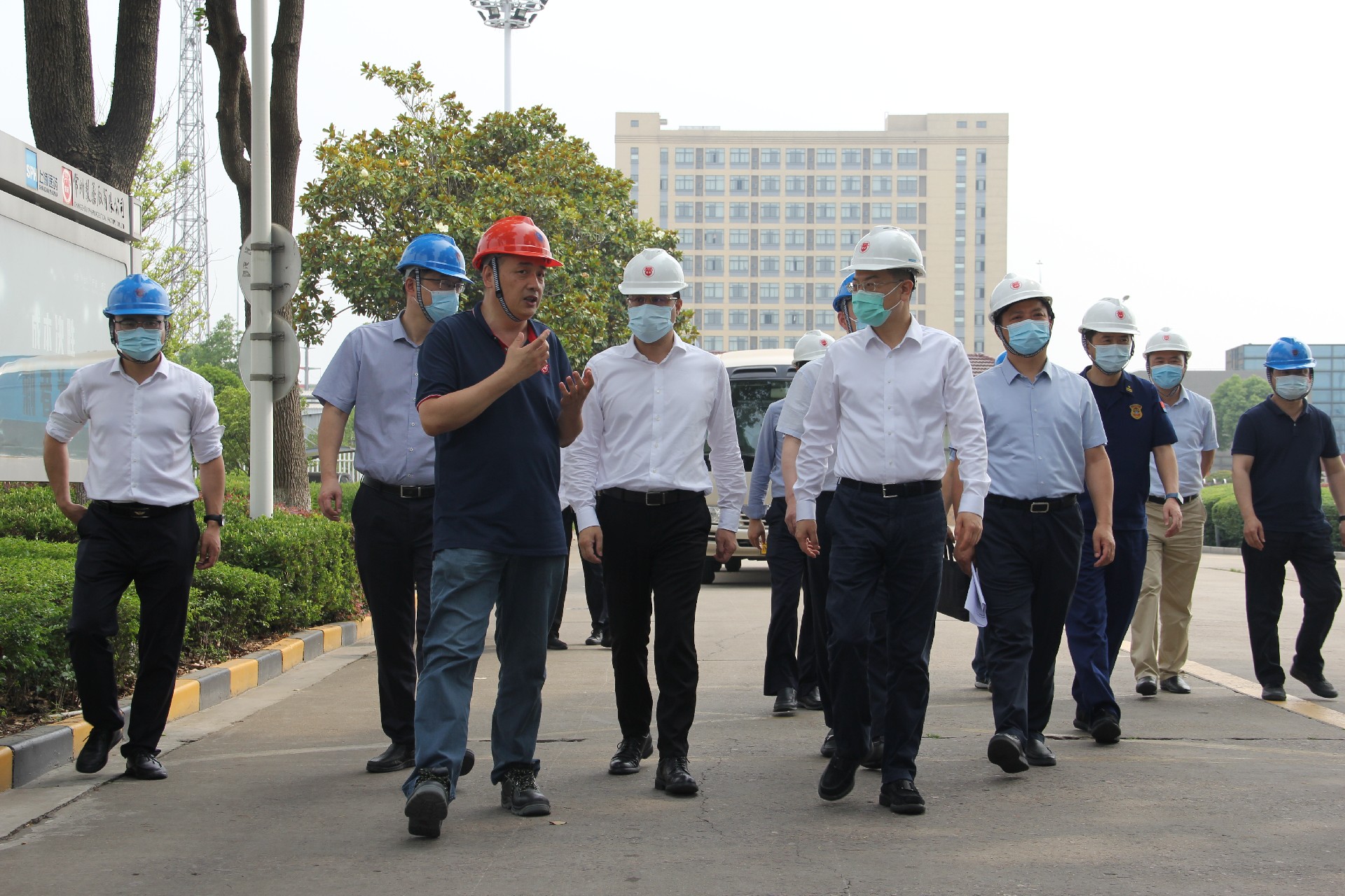 1654217203374754.jpg 副市長.jpg