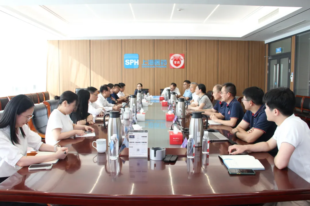 1731743573119033.png 1731743573119033.png