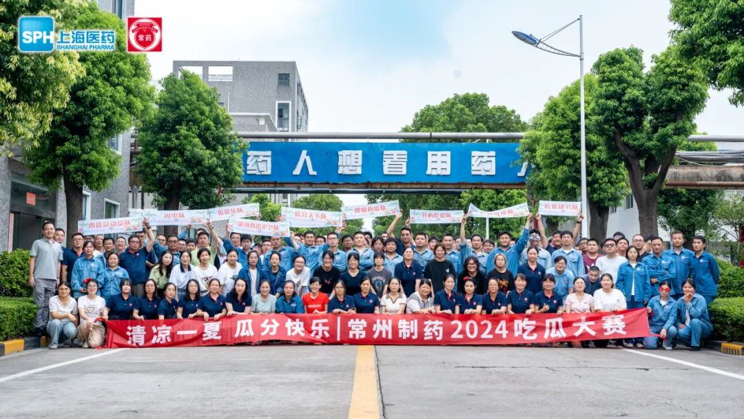 1731743960193150.png 1731743960193150.png