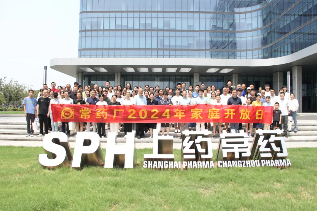 1731744113871518.png 1731744113871518.png