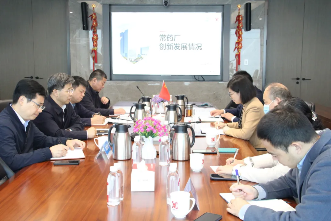 1741052939145148.png 1741052939145148.png