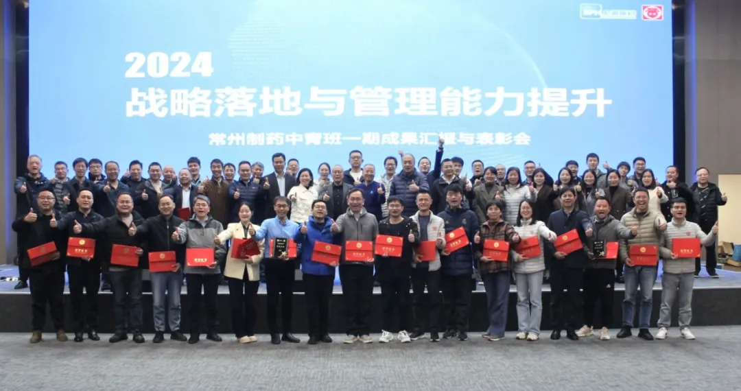 1741053359104282.png 1741053359104282.png