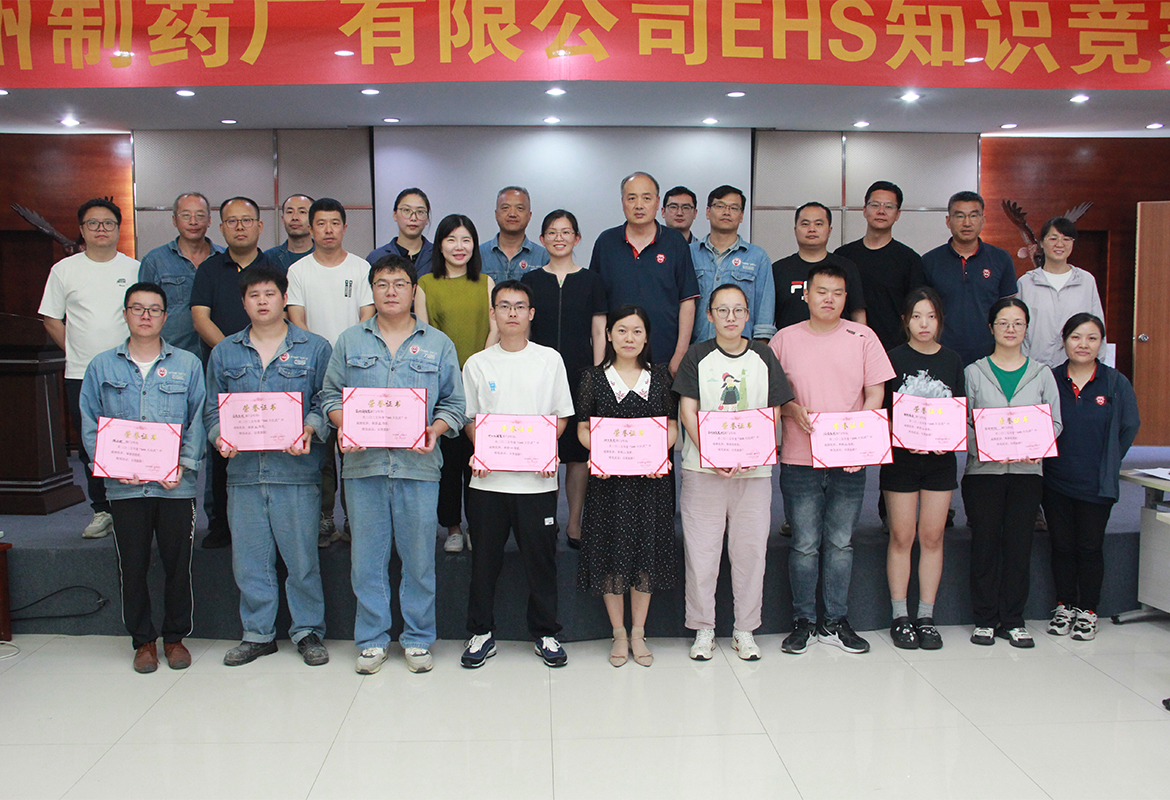 1756987872135141.jpg 圖片1-1.png.jpg